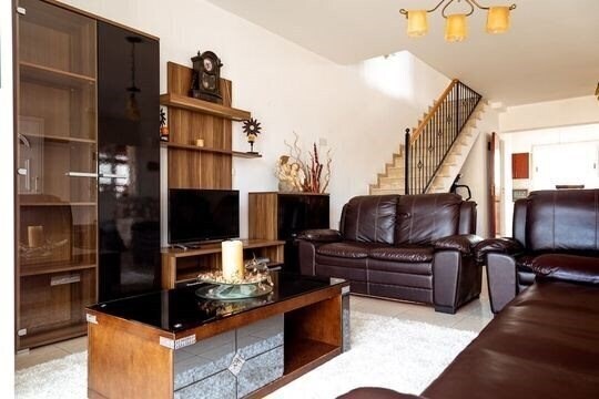 Изображение Nikoleta'S House 3*